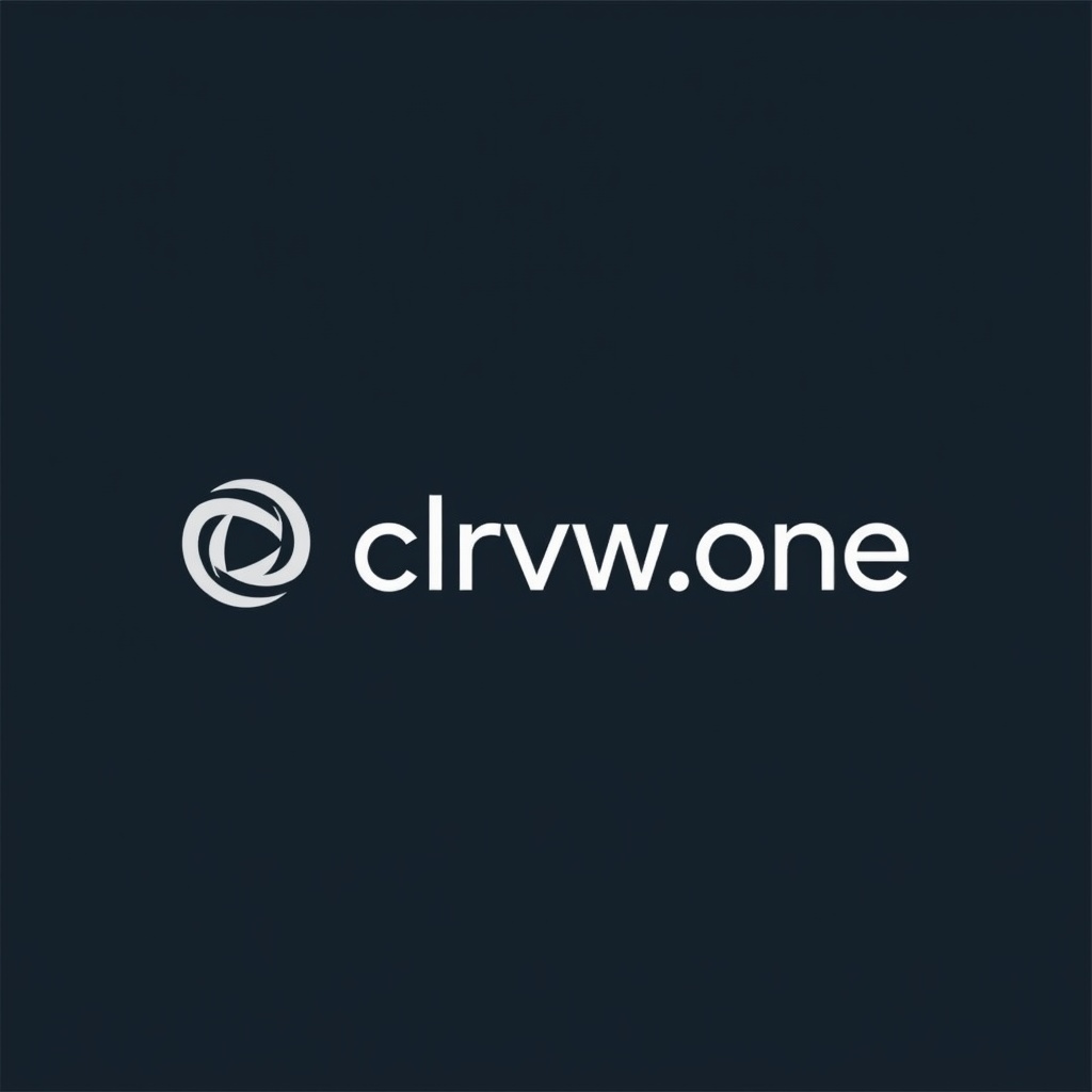 Clrvw